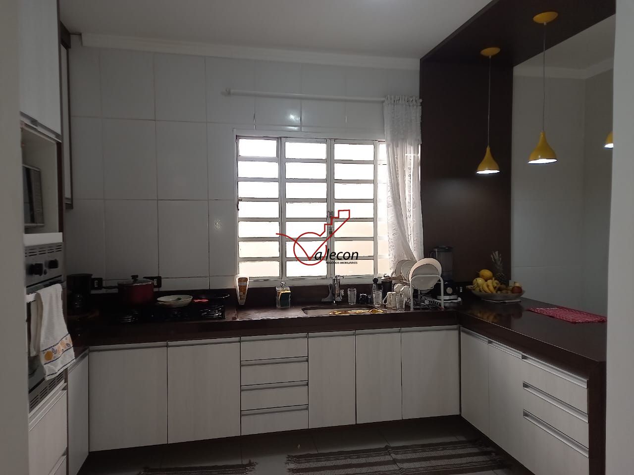 Sobrado, 3 quartos, 320 m² - Foto 8