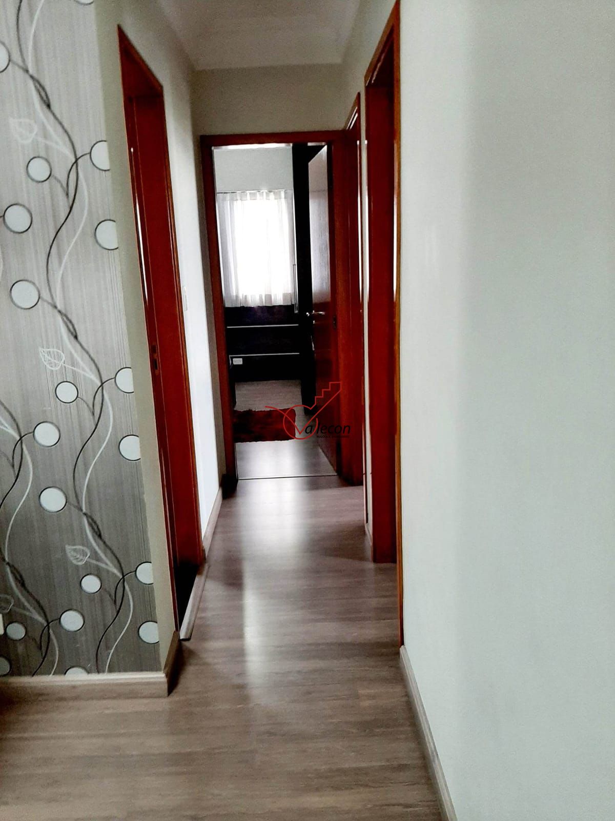 Apartamento à venda com 3 quartos, 75m² - Foto 13