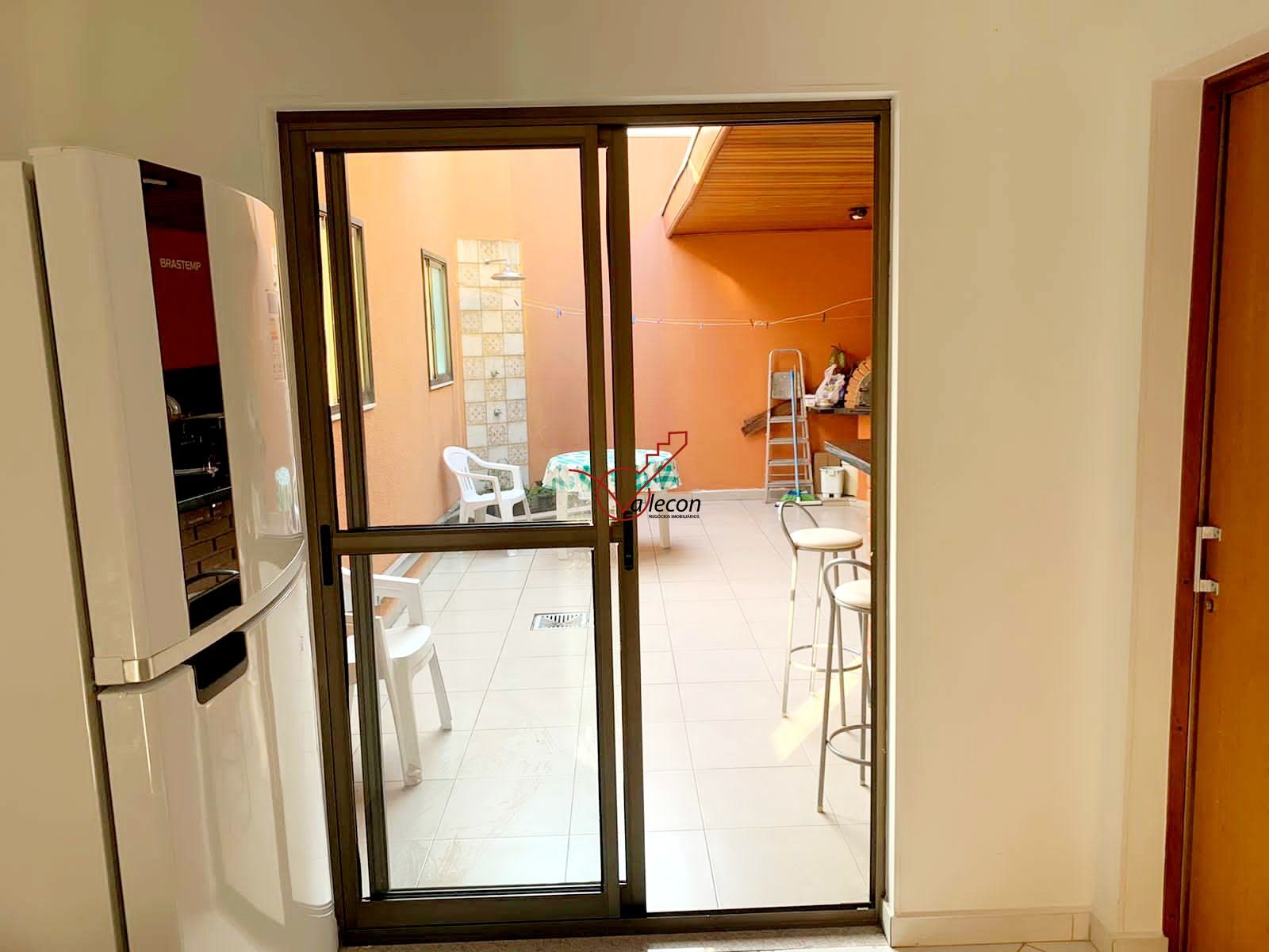 Cobertura à venda com 4 quartos, 150m² - Foto 19