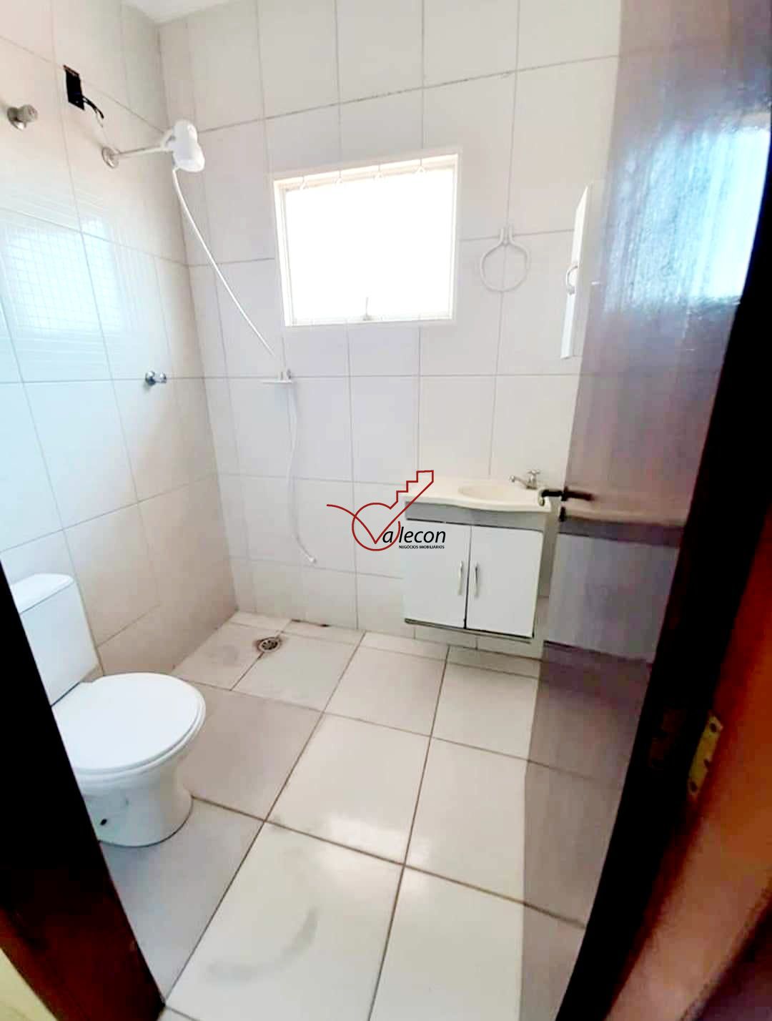 Casa à venda com 5 quartos, 135m² - Foto 31