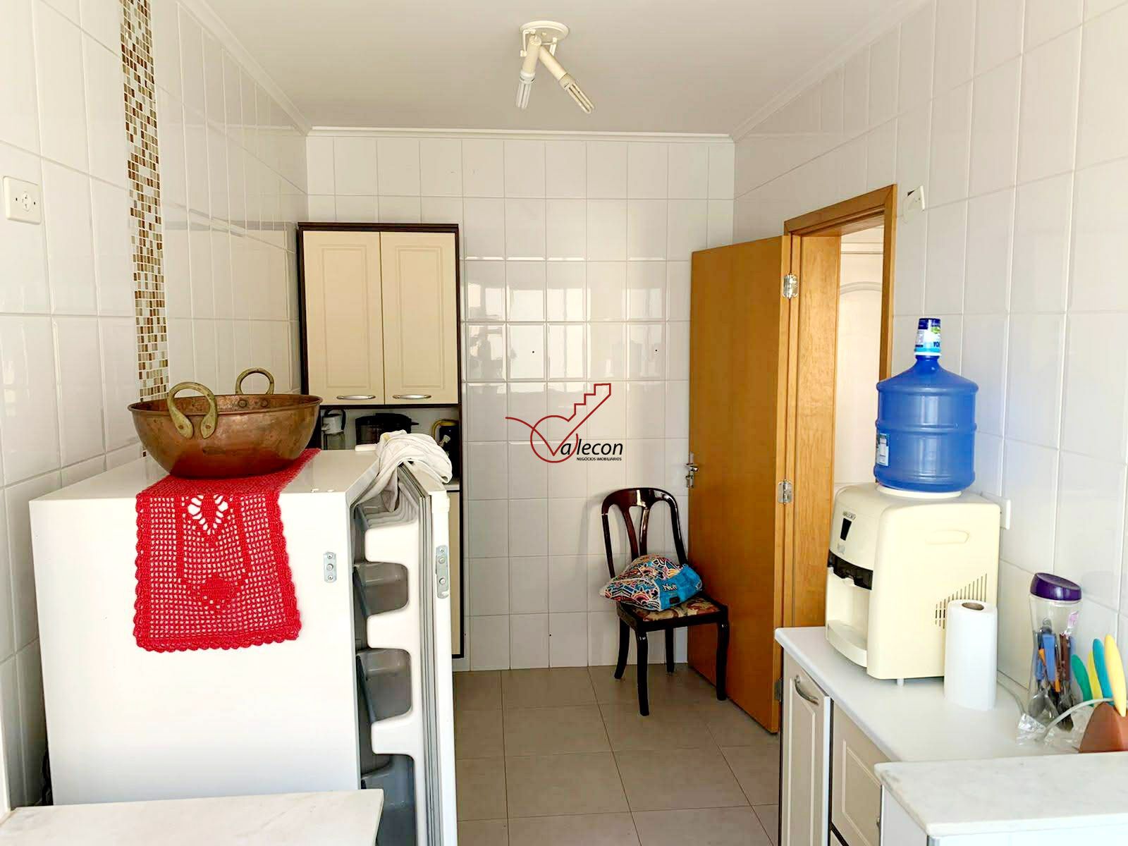 Cobertura à venda com 4 quartos, 150m² - Foto 7