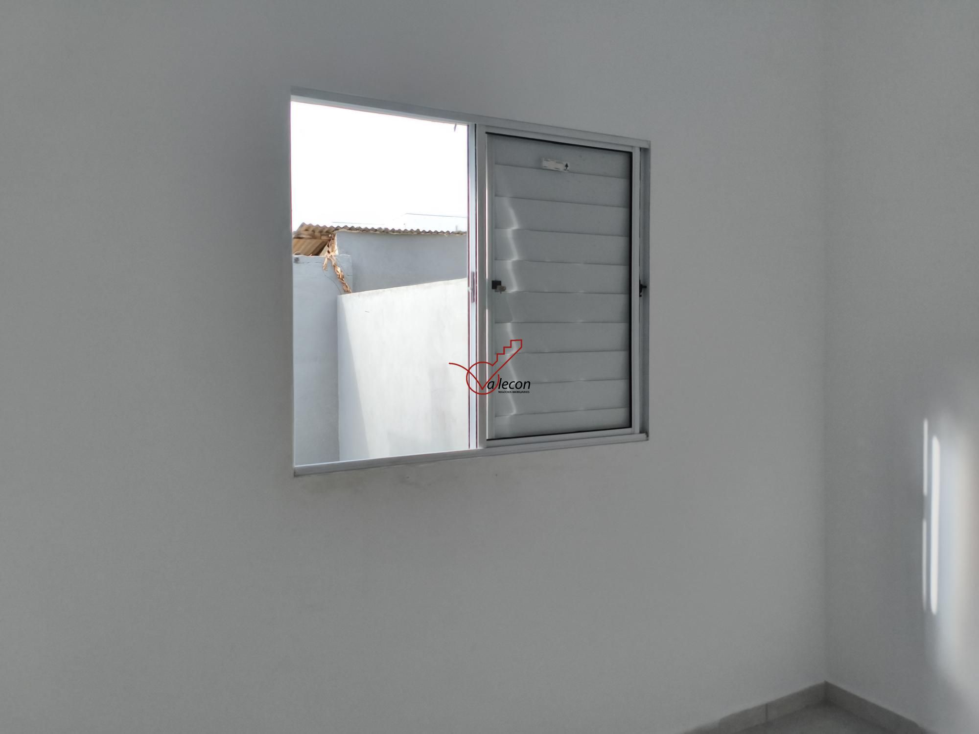 Casa de Condomínio, 3 quartos - Foto 29