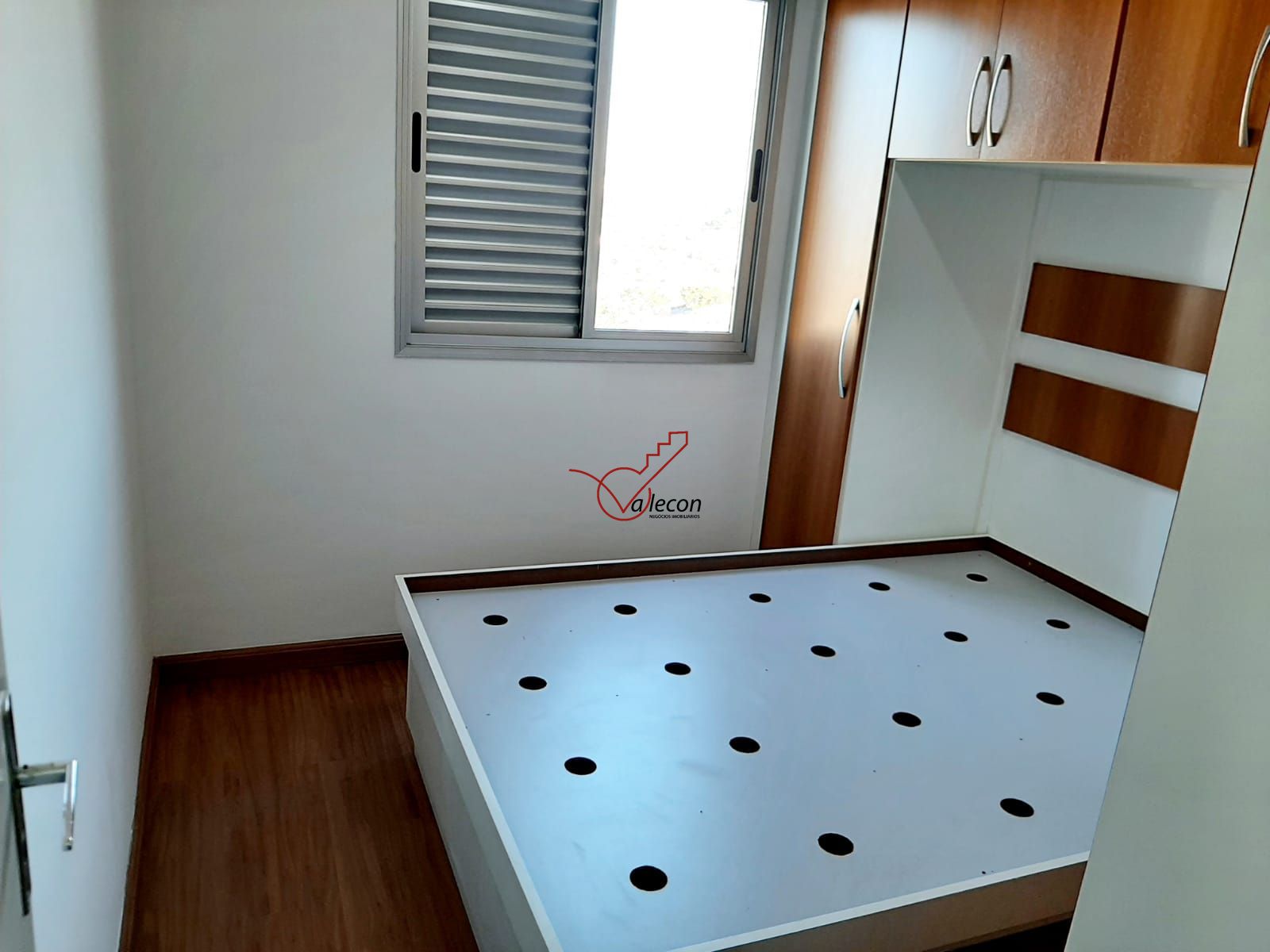 Apartamento à venda com 3 quartos, 65m² - Foto 15