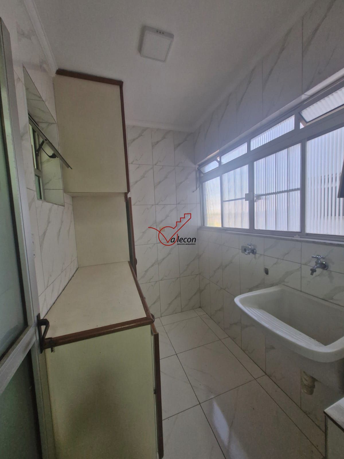 Apartamento à venda com 3 quartos, 81m² - Foto 10