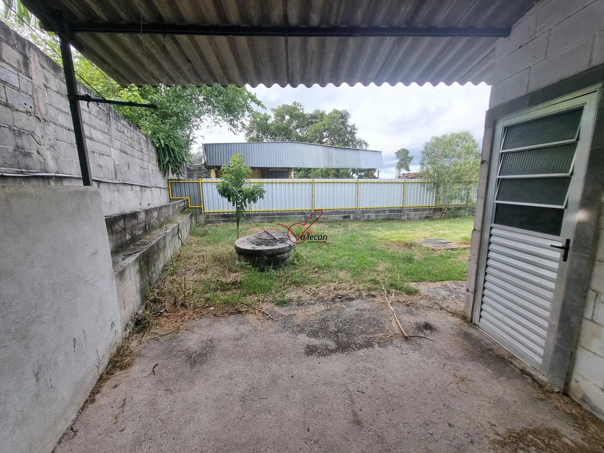 Depósito-Galpão - Foto 13