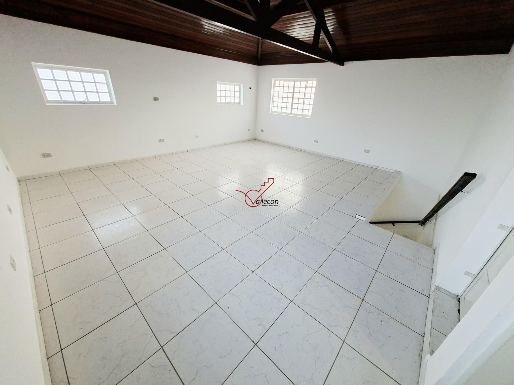 Casa, 3 quartos, 200 m² - Foto 30