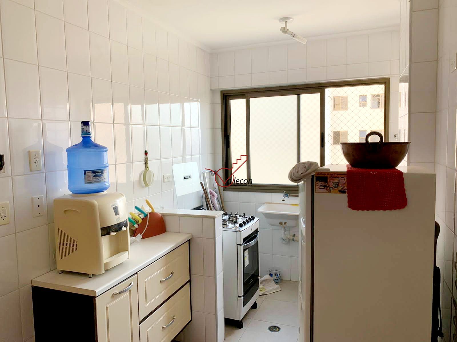 Cobertura à venda com 4 quartos, 150m² - Foto 6