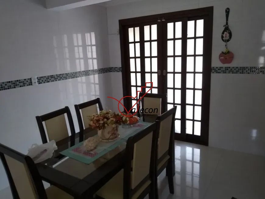 Casa, 2 quartos, 85 m² - Foto 6