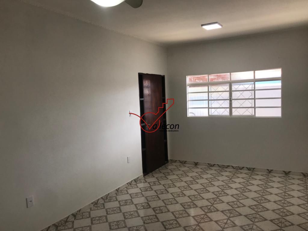 Casa à venda com 2 quartos, 91m² - Foto 15