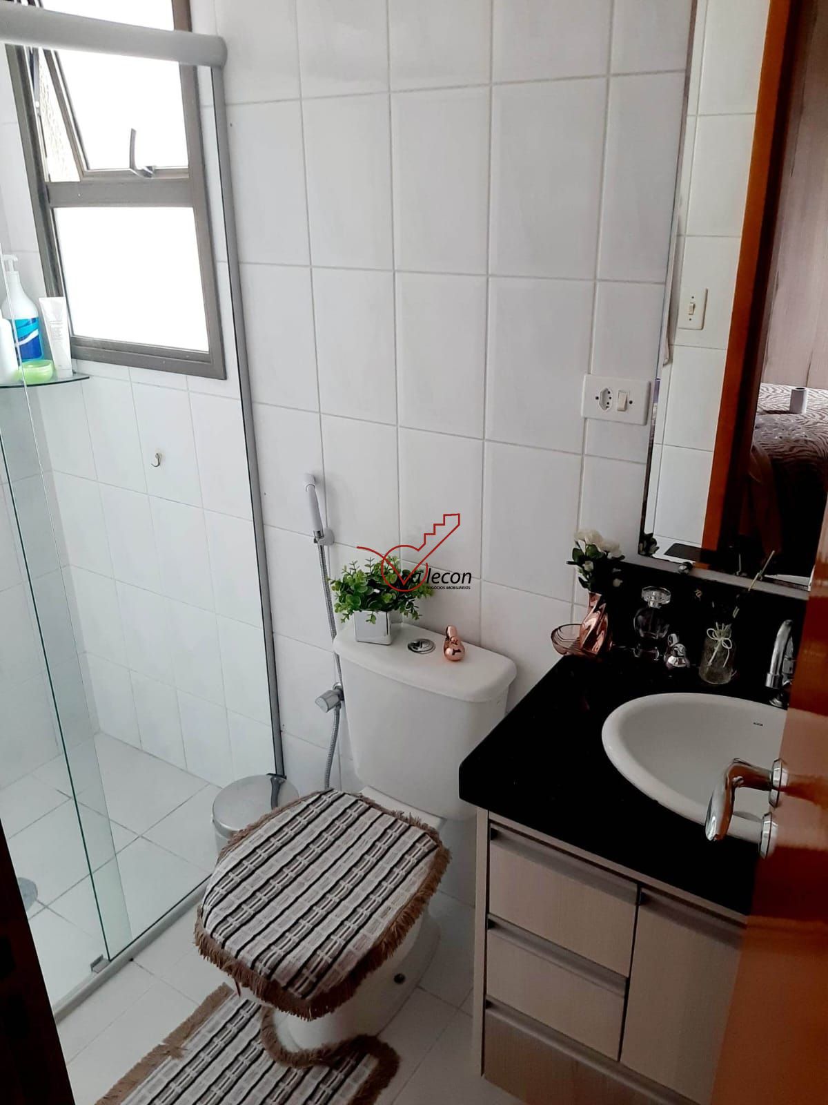 Apartamento à venda com 3 quartos, 75m² - Foto 20