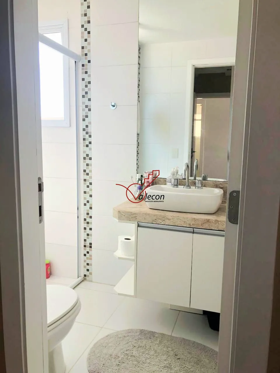 Apartamento, 3 quartos, 99 m² - Foto 13