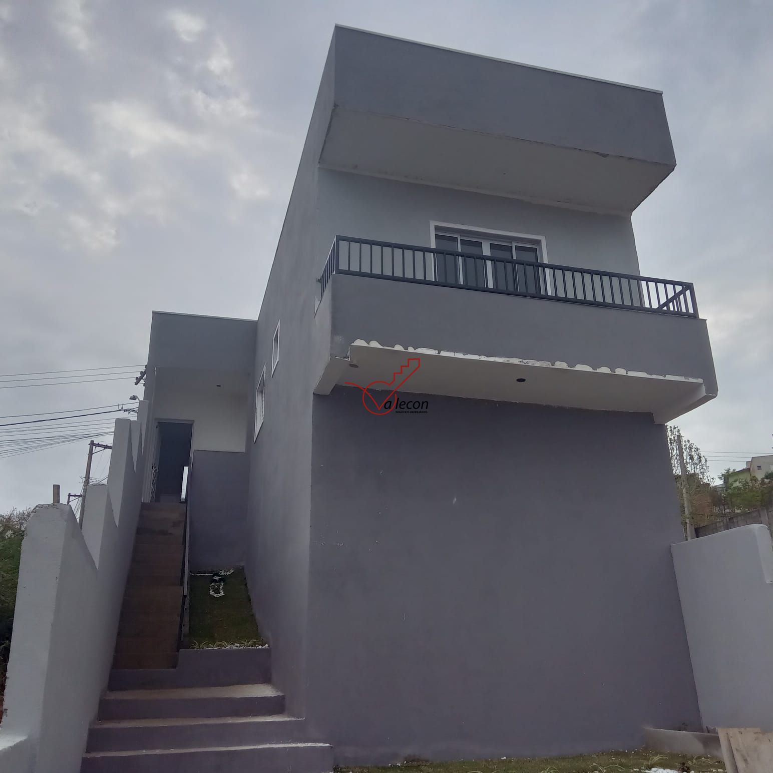 Casa, 2 quartos, 68 m² - Foto 10