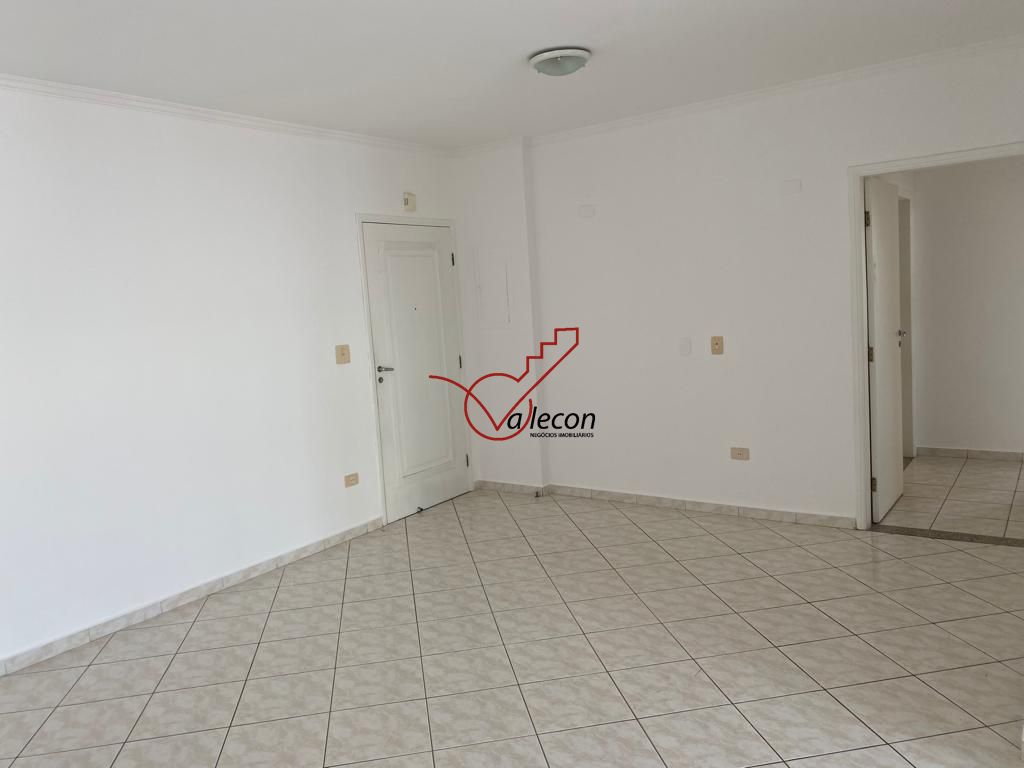 OPORTUNIDADE em EXCELENTE Apartamento no FLORADAS DE SÃO JOSÉ - Andar Baixo!!!