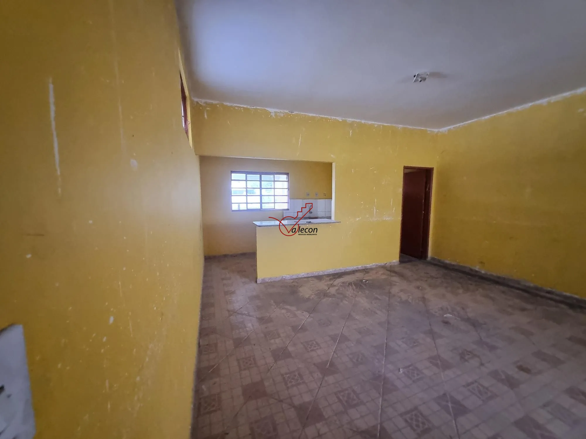 Depósito-Galpão - Foto 57