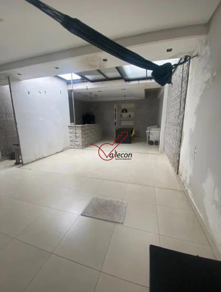 Casa à venda com 2 quartos, 85m² - Foto 5