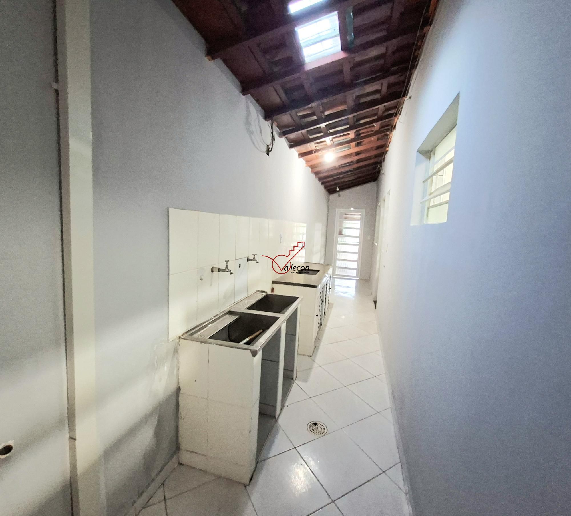 Casa, 3 quartos, 200 m² - Foto 12