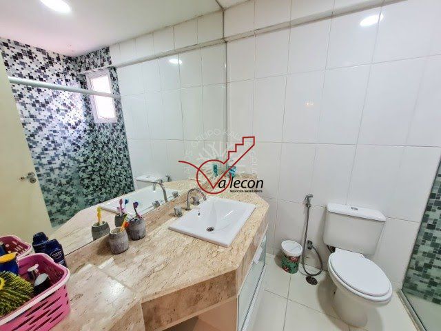 Apartamento à venda e aluguel com 3 quartos, 156m² - Foto 11