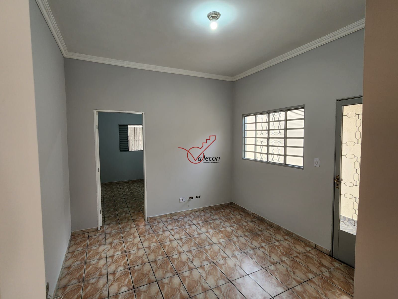 Casa, 2 quartos, 105 m² - Foto 2