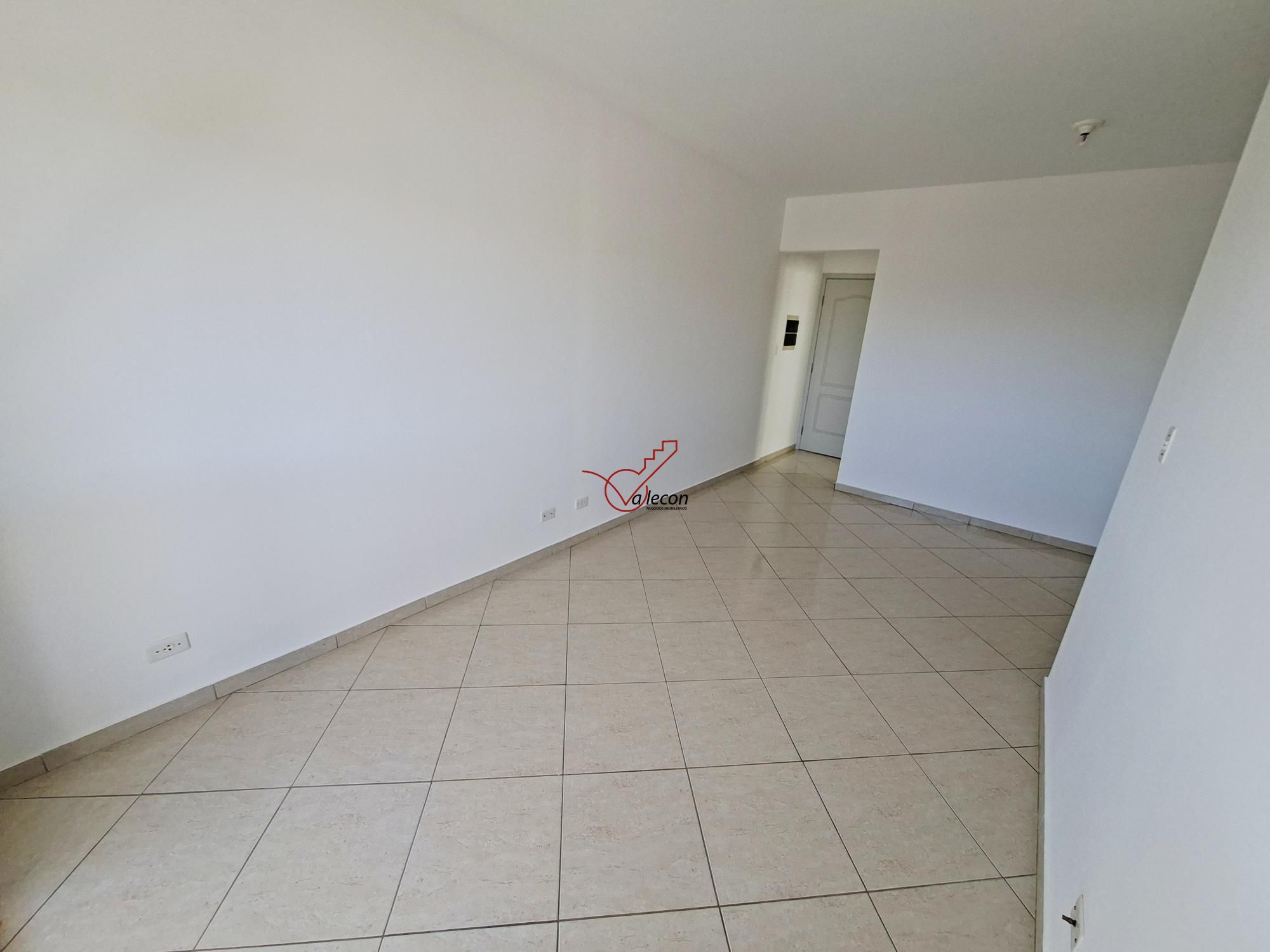 Apartamento para alugar com 3 quartos, 75m² - Foto 7