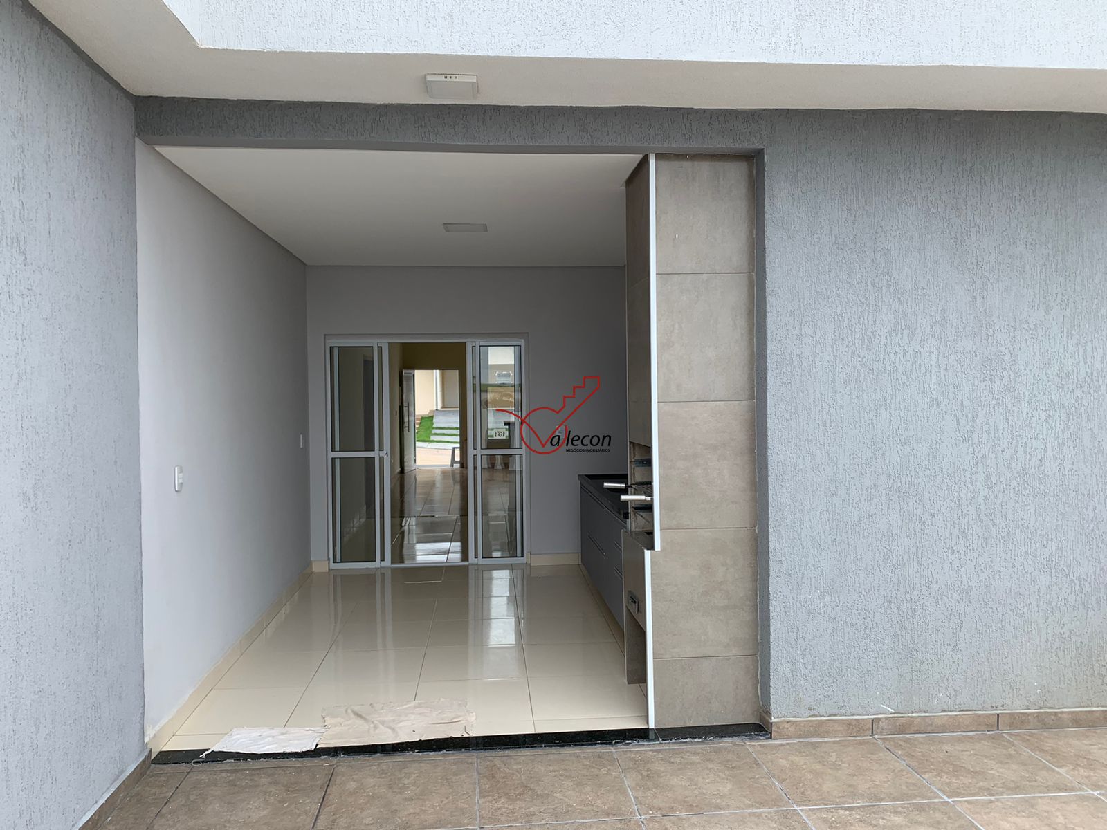 Casa de Condomínio à venda com 3 quartos, 150m² - Foto 19