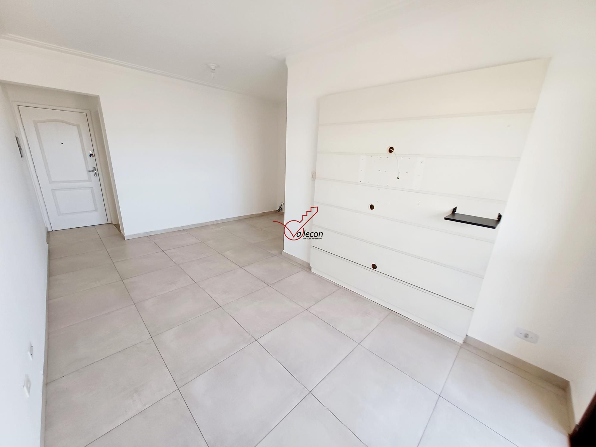 Apartamento à venda com 3 quartos, 75m² - Foto 5