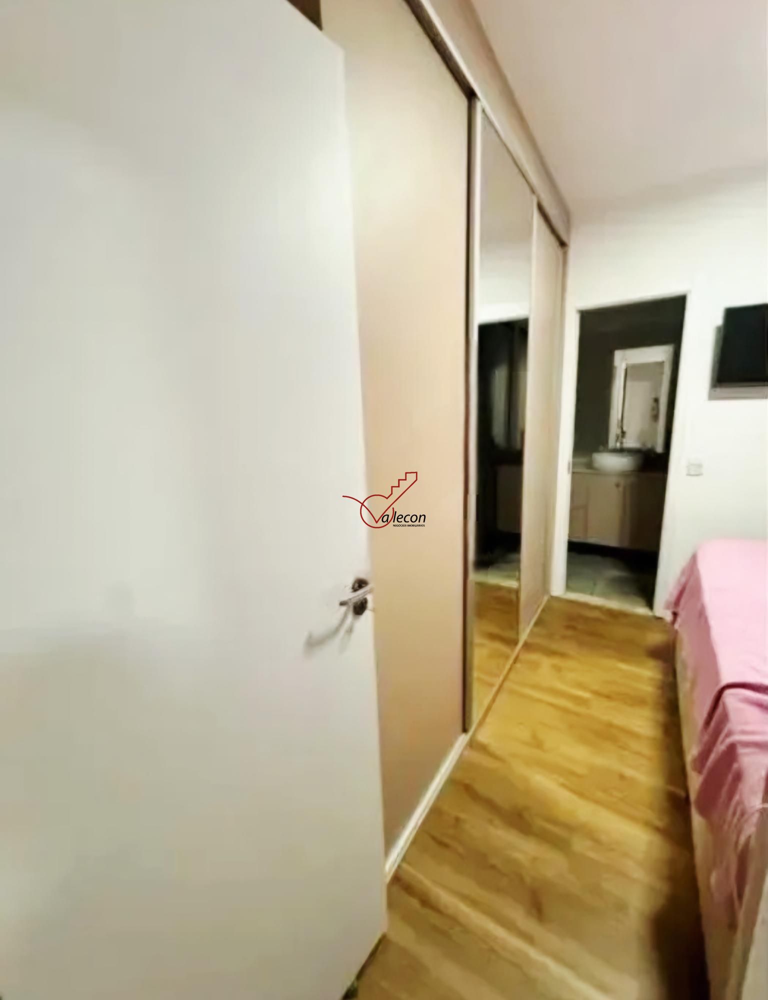 Apartamento, 2 quartos, 56 m² - Foto 10