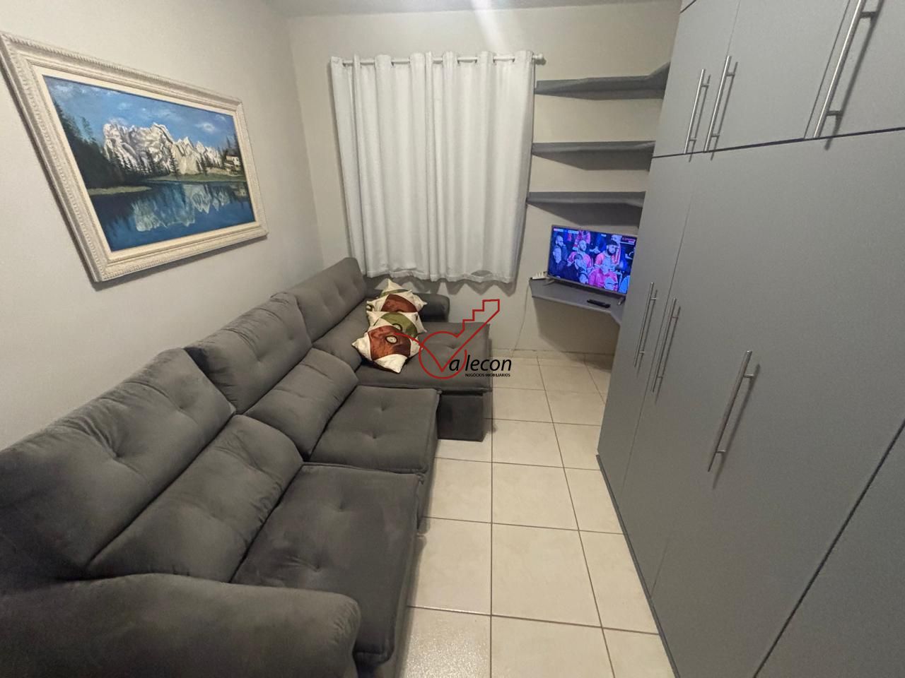 Apartamento, 3 quartos, 80 m² - Foto 16