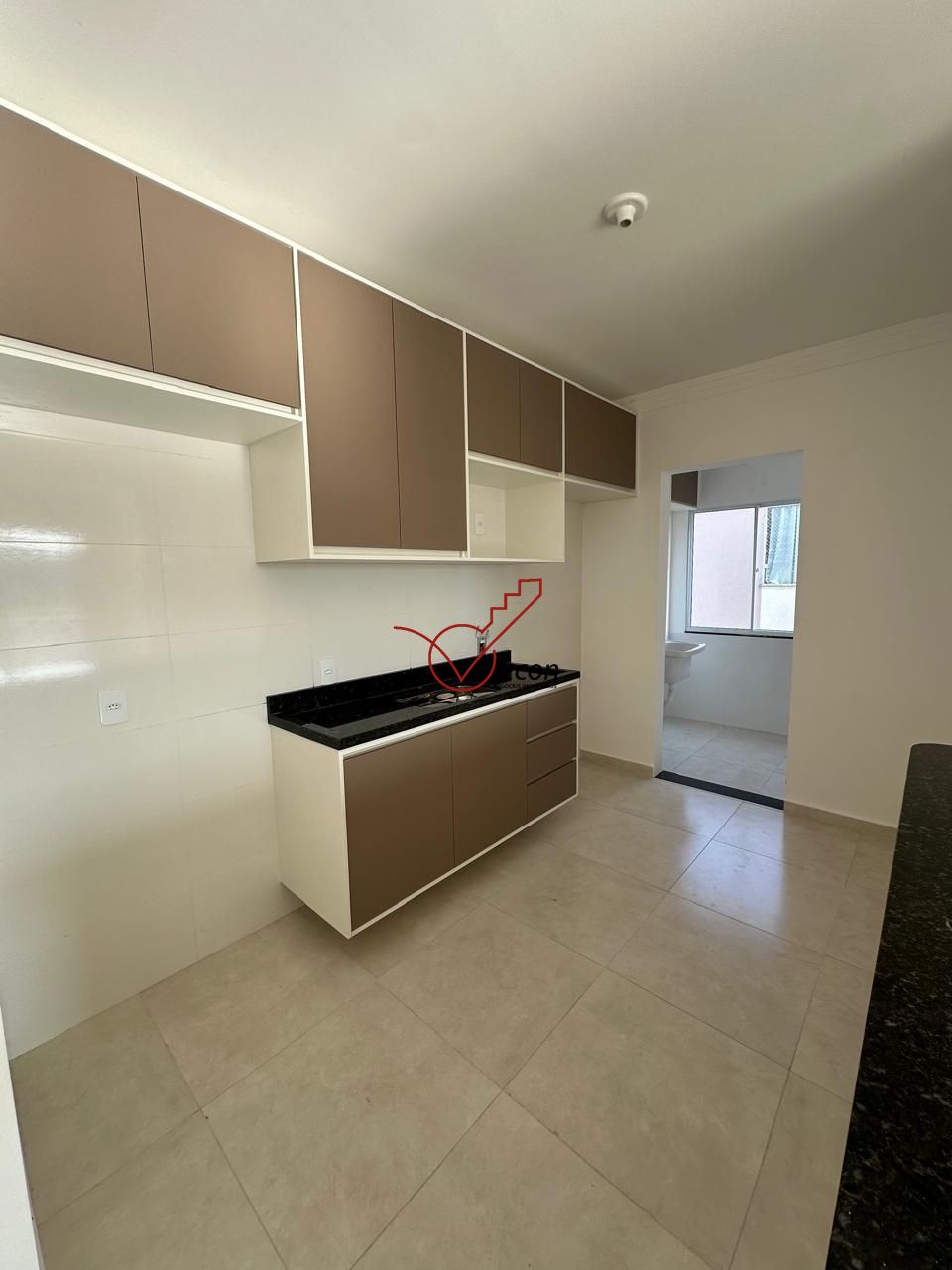Apartamento, 2 quartos, 77 m² - Foto 7