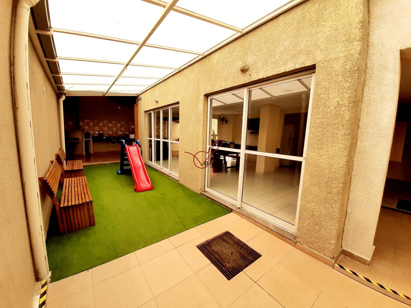 Apartamento, 2 quartos, 65 m² - Foto 20