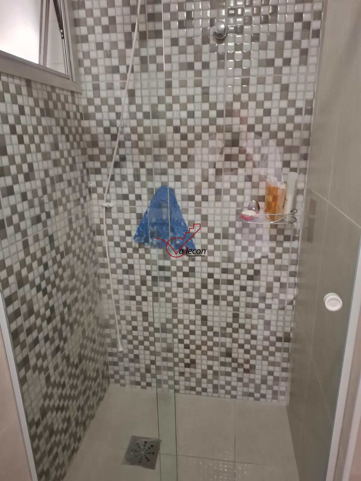Apartamento à venda e aluguel com 4 quartos, 106m² - Foto 10