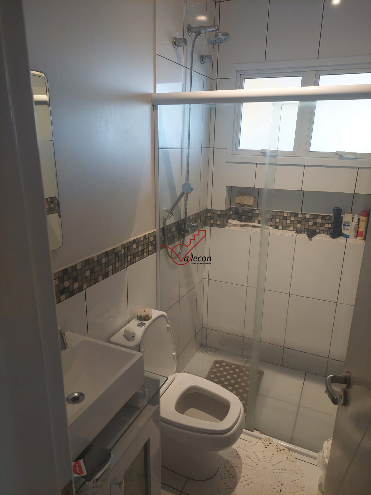 Sobrado à venda com 3 quartos, 215m² - Foto 30