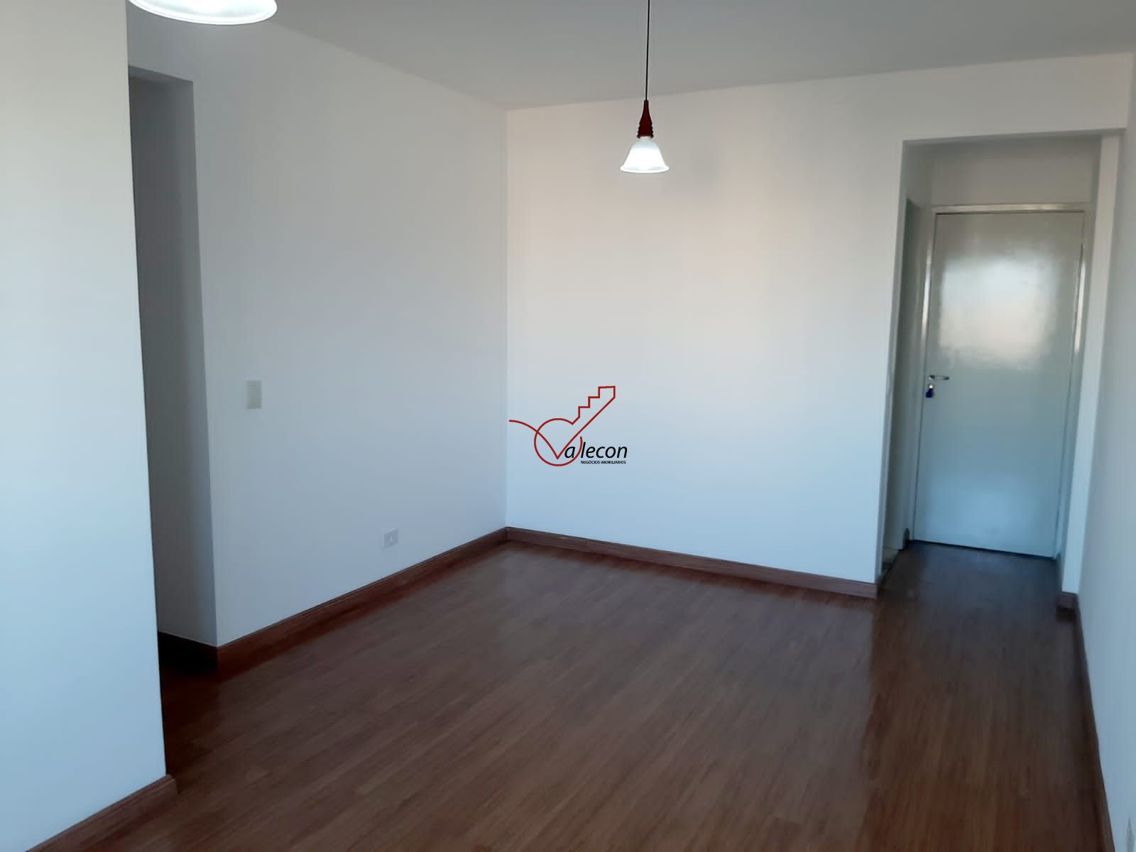 Apartamento à venda com 3 quartos, 65m² - Foto 4