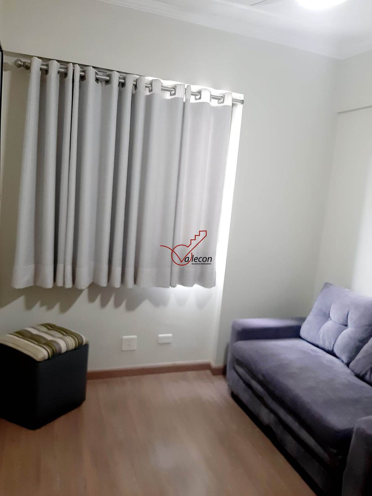 Apartamento à venda com 3 quartos, 75m² - Foto 29