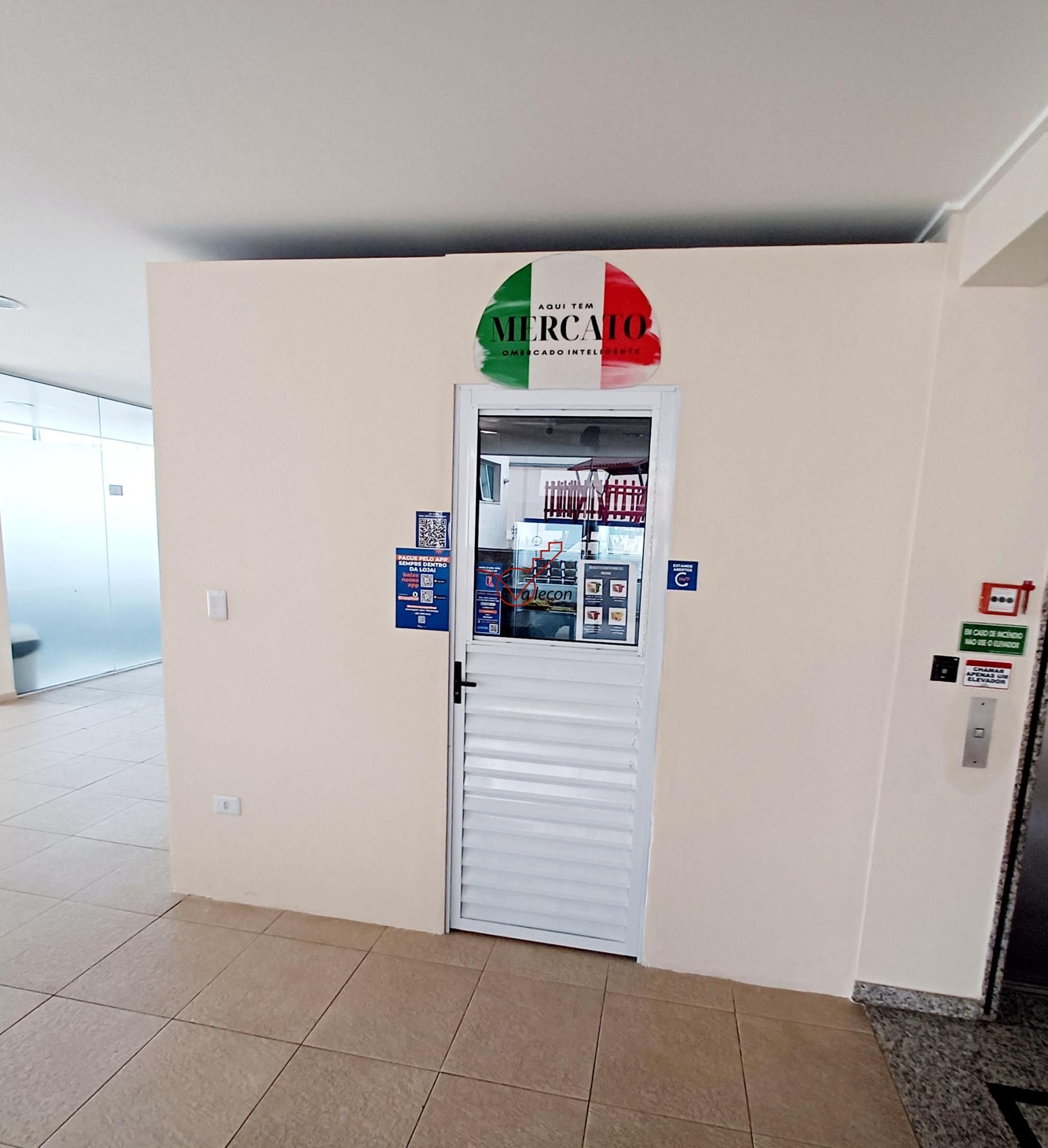Apartamento para alugar com 3 quartos, 87m² - Foto 26