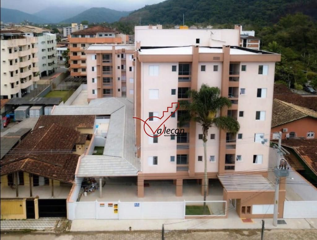 Apartamento, 2 quartos, 52 m² - Foto 28