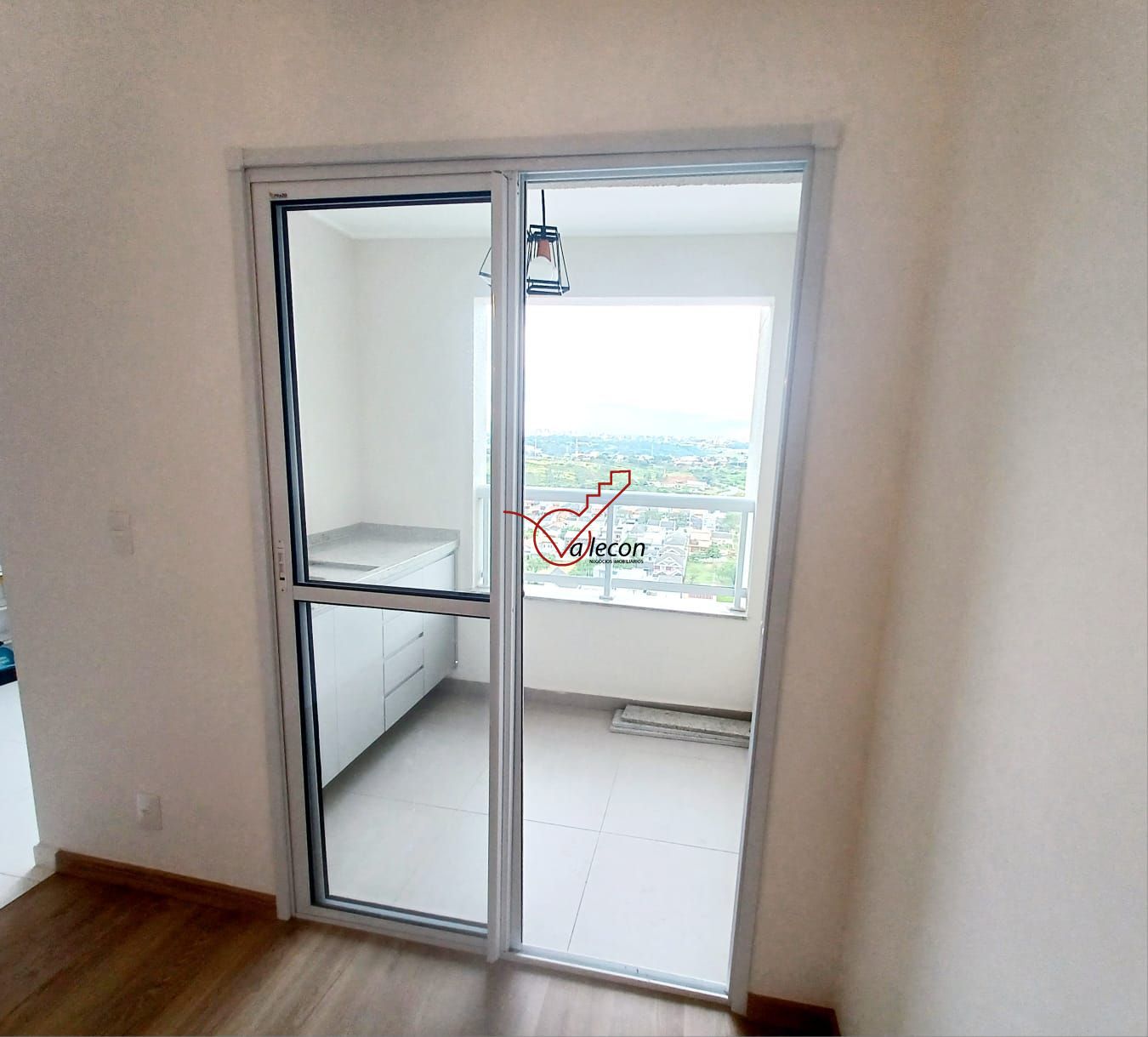 Apartamento para alugar com 2 quartos, 68m² - Foto 5
