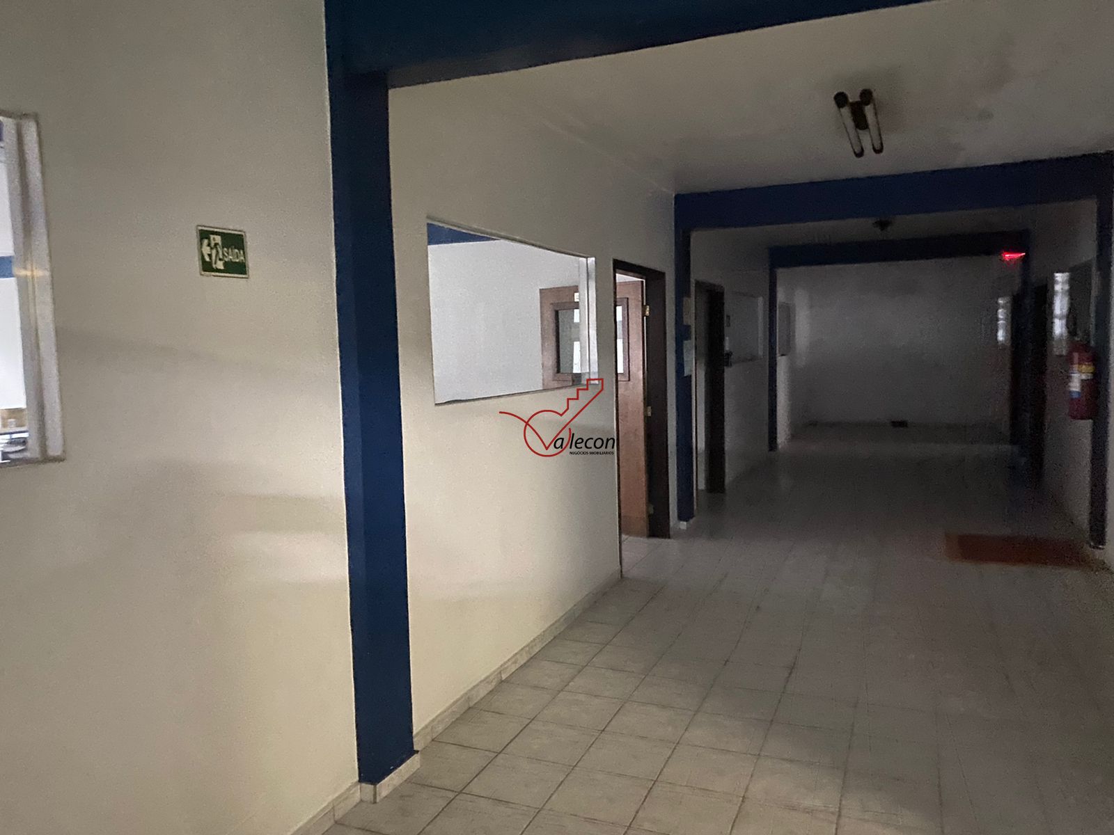 Prédio Inteiro à venda com 10 quartos, 1000m² - Foto 8