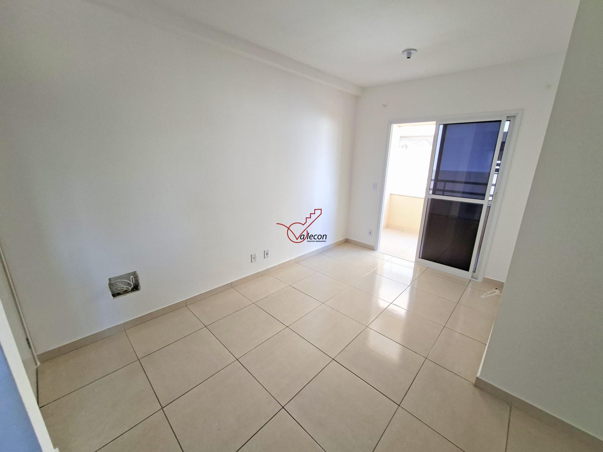 Apartamento, 2 quartos, 54 m² - Foto 9