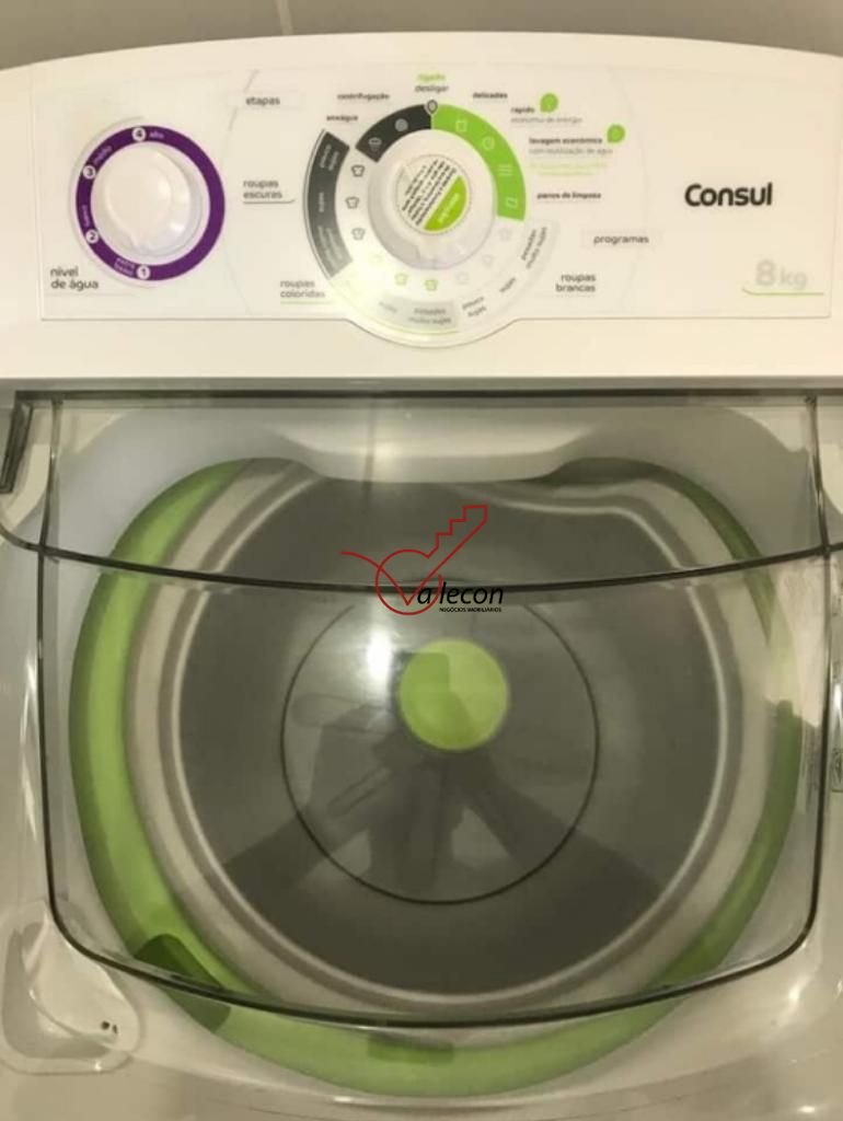 Apartamento, 2 quartos, 52 m² - Foto 18