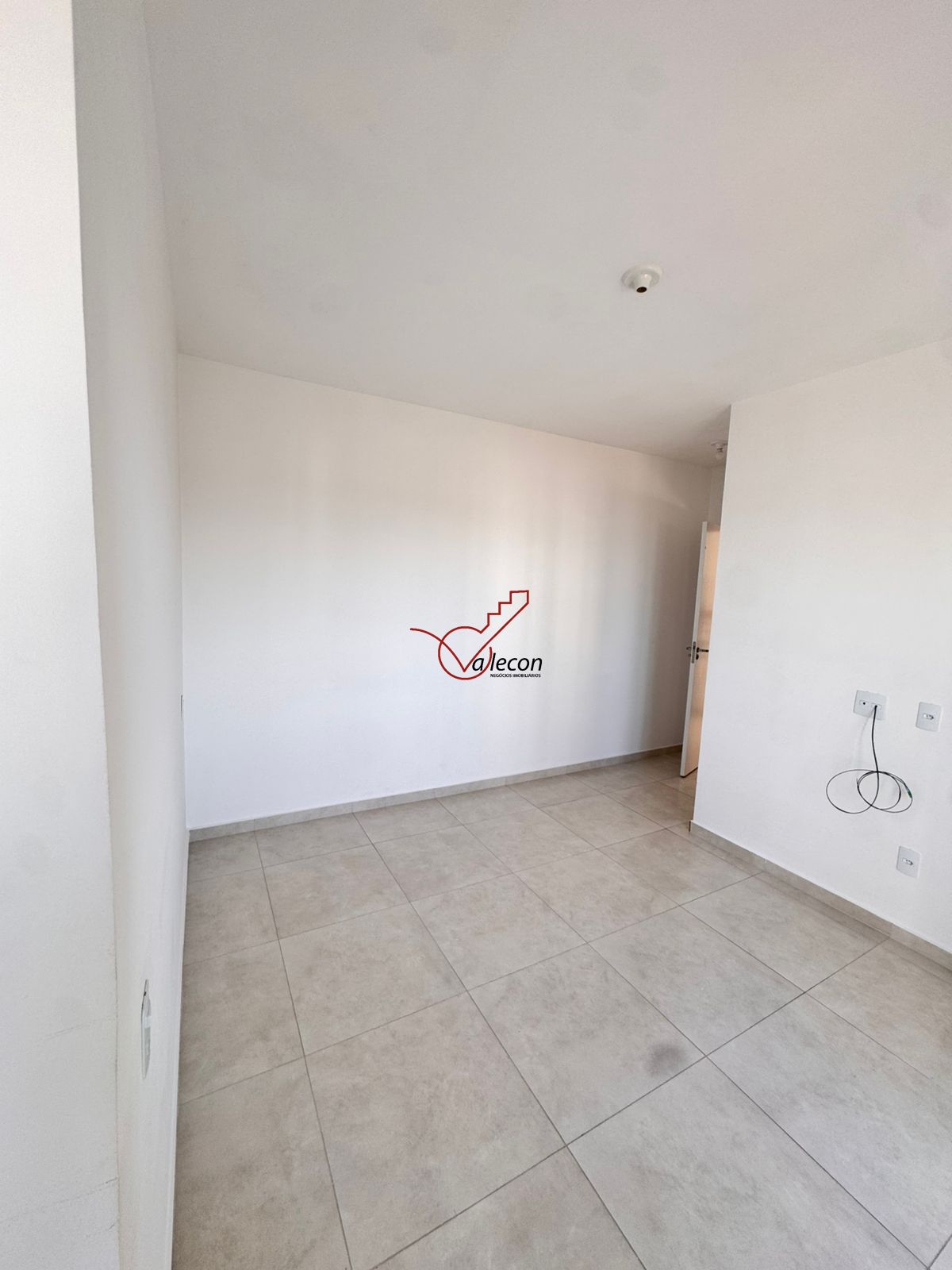 Apartamento, 3 quartos, 125 m² - Foto 6