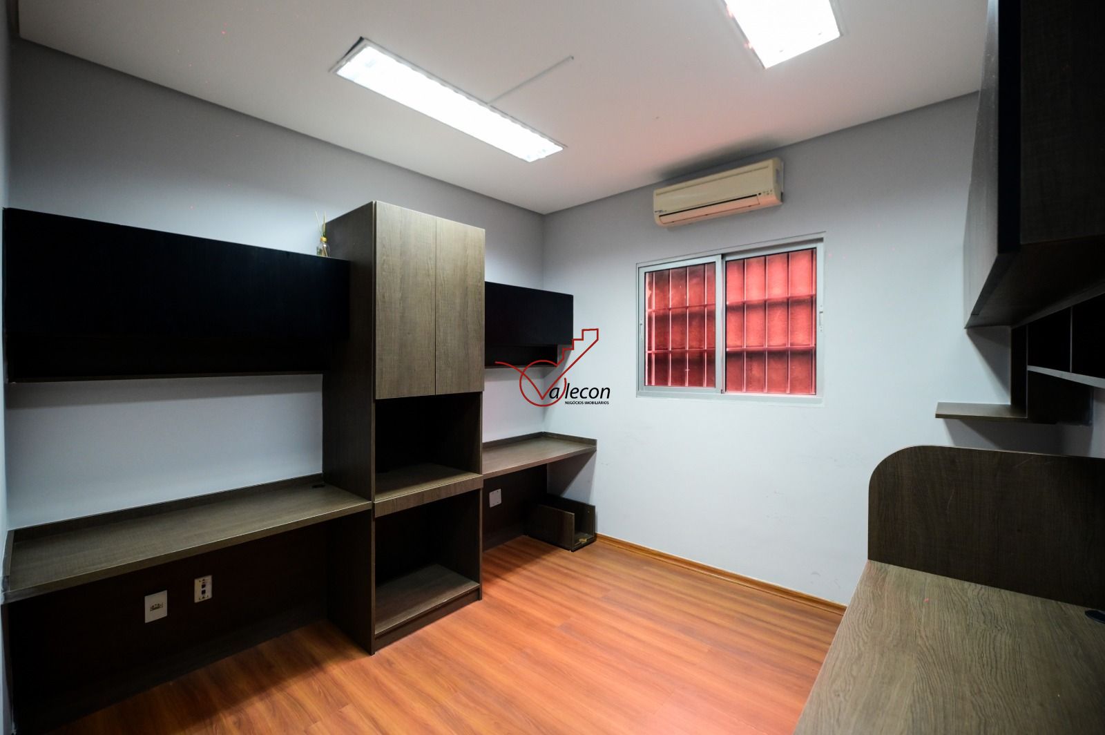 Loja-Salão à venda com 6 quartos, 250m² - Foto 9