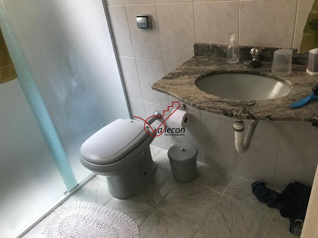 Sobrado à venda com 3 quartos, 188m² - Foto 18