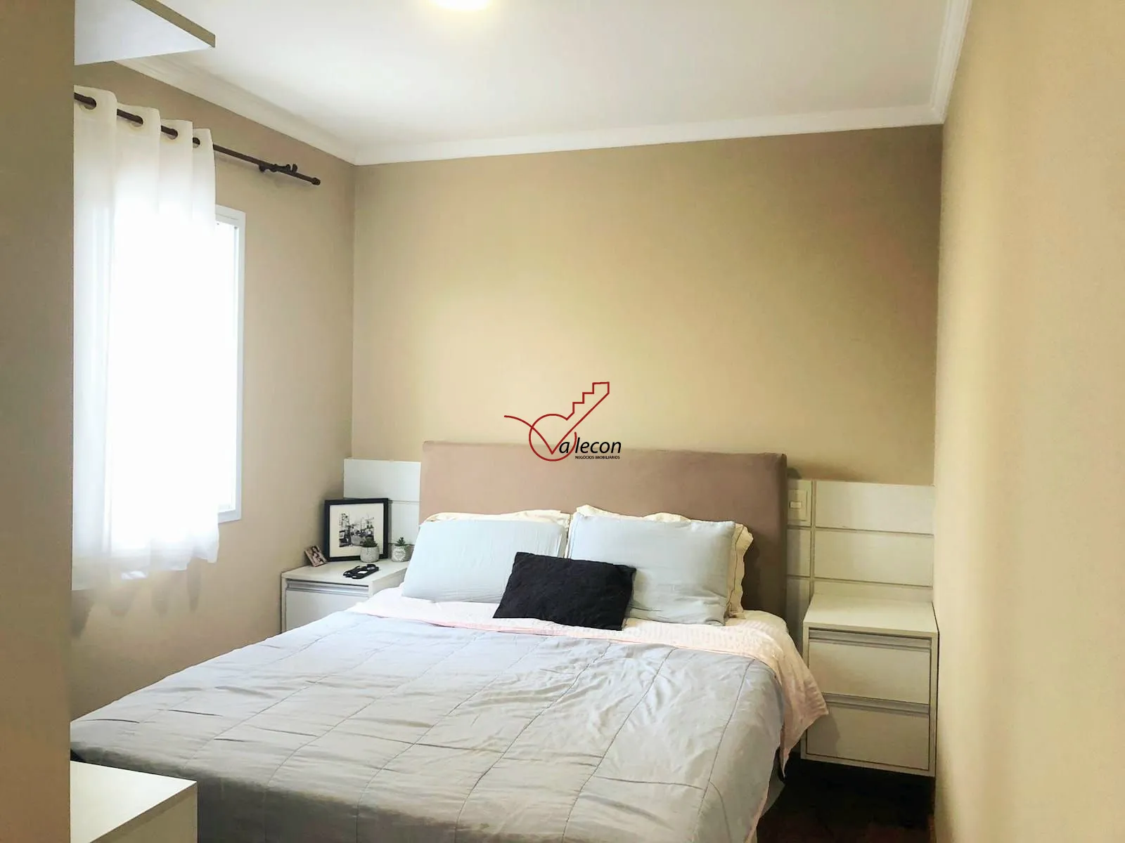 Apartamento, 3 quartos, 99 m² - Foto 11