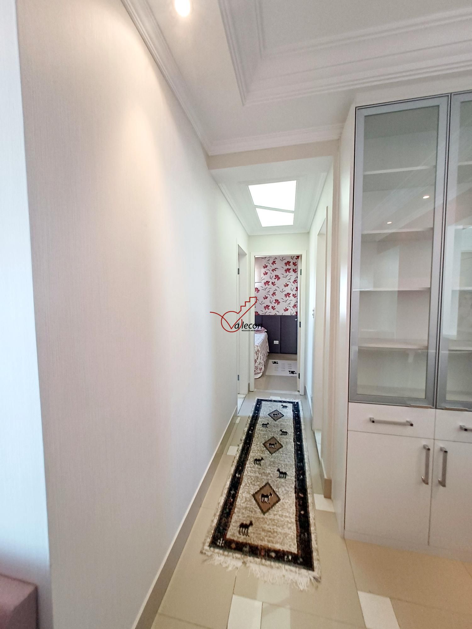 Apartamento à venda com 2 quartos, 62m² - Foto 13