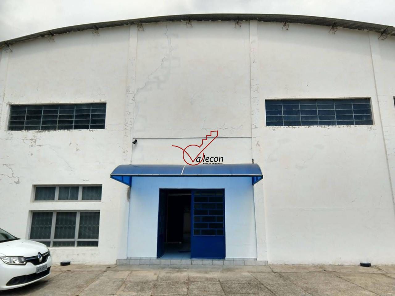 Prédio Inteiro, 1000 m² - Foto 16