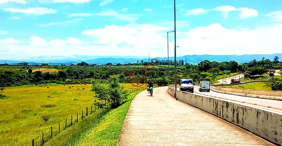 Loteamento e Condomínio à venda, 2000000000m² - Foto 2