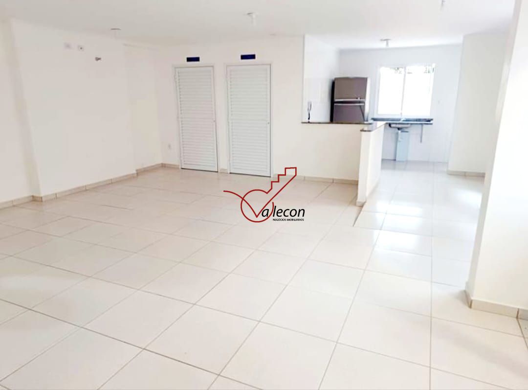 Apartamento, 2 quartos, 54 m² - Foto 23