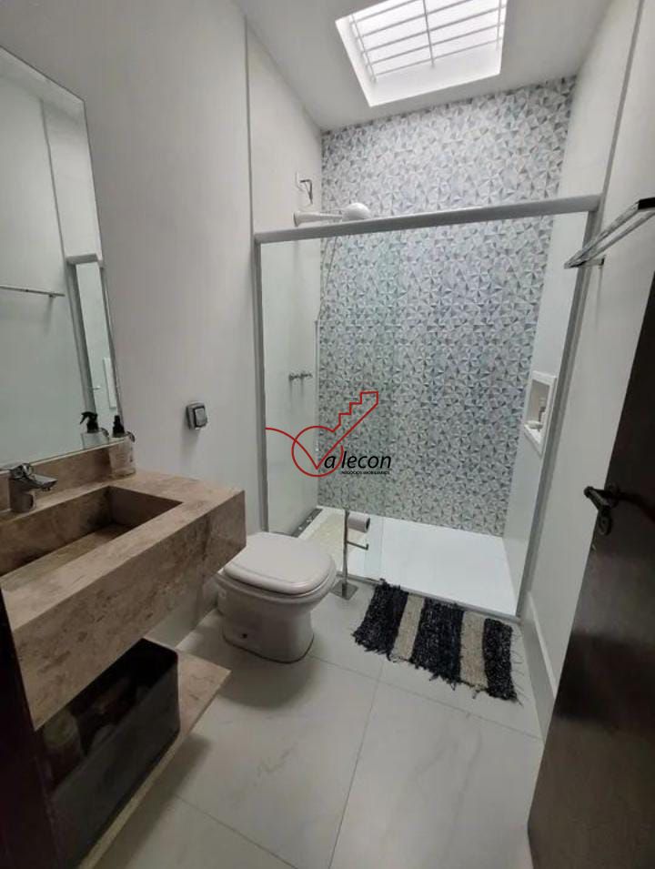 Casa à venda com 3 quartos, 200m² - Foto 5