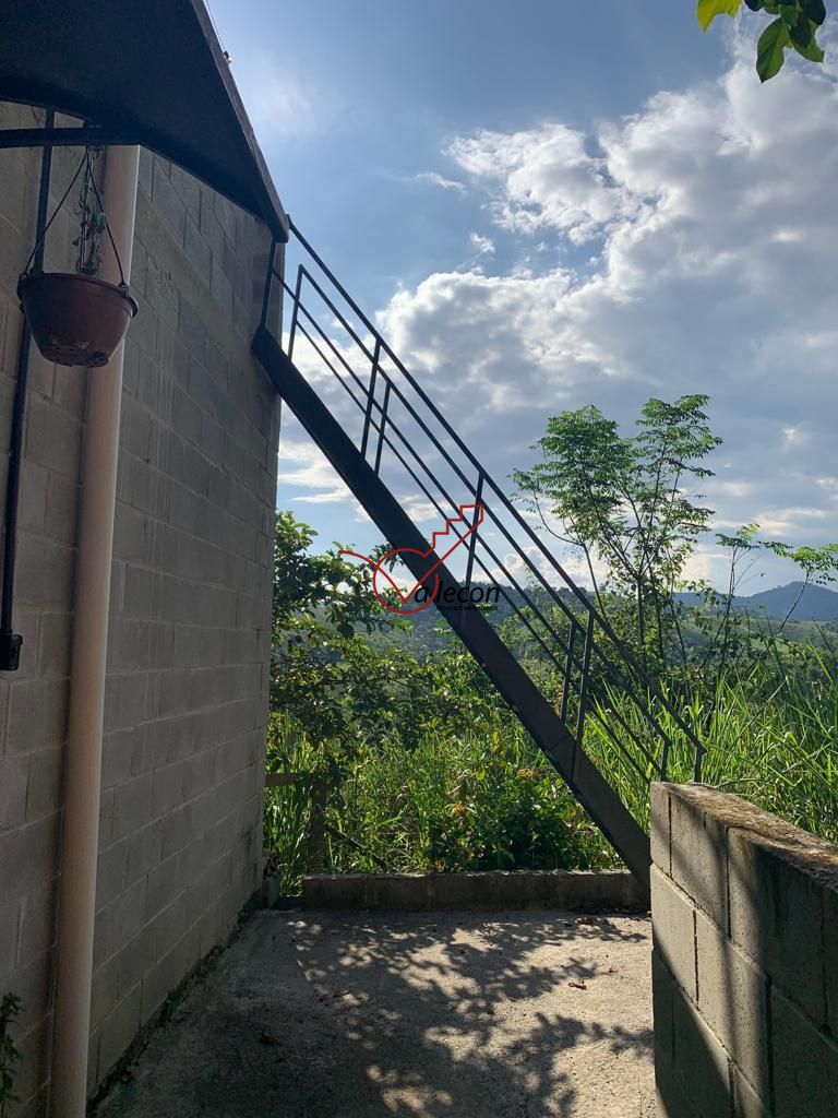 Fazenda à venda com 4 quartos, 10000000m² - Foto 5