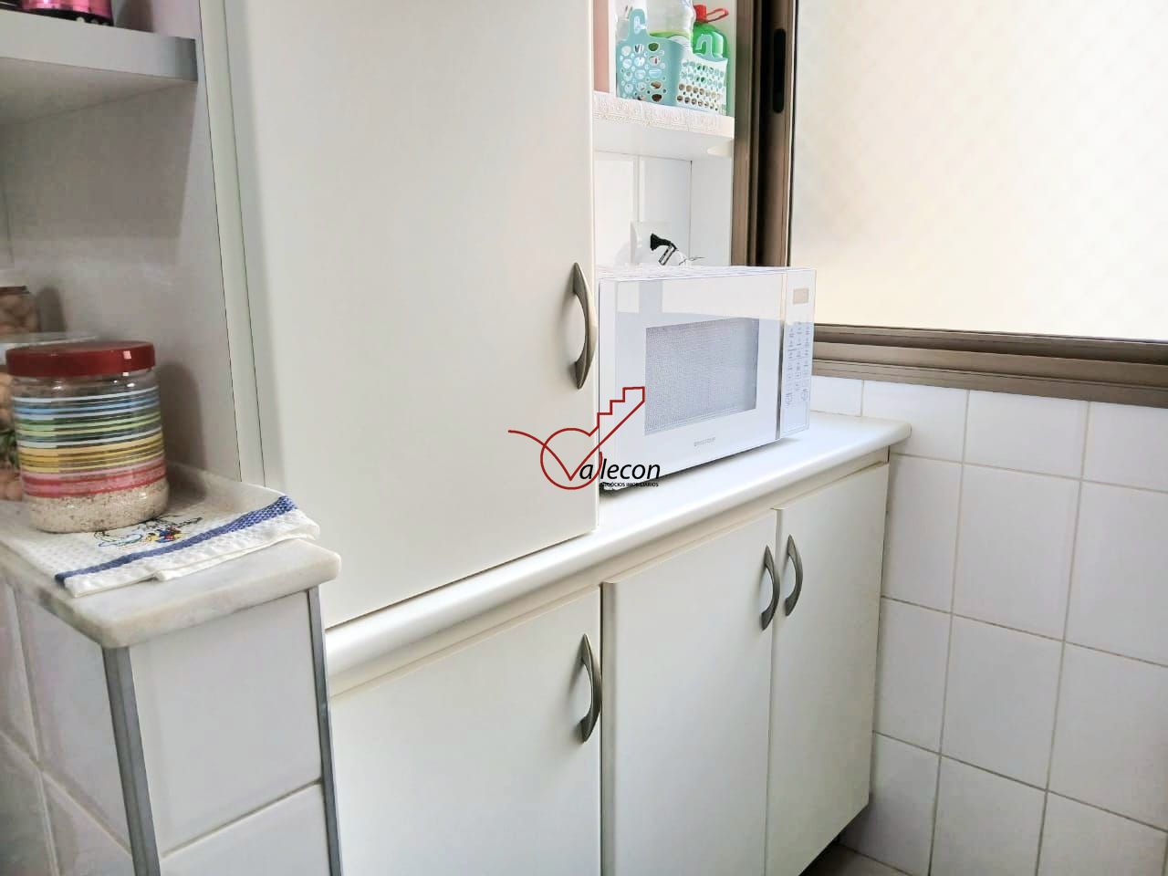 Apartamento, 3 quartos, 75 m² - Foto 6